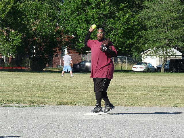 Sasser 06-25-12 008.JPG